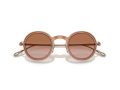 Giorgio Armani Gafas de Sol 6147T 335213
