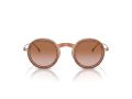 Giorgio Armani Gafas de Sol 6147T 335213
