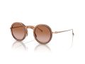Giorgio Armani Gafas de Sol 6147T 335213