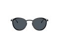 Giorgio Armani Gafas de Sol 6148T 327787
