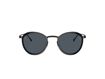 Giorgio Armani Gafas de Sol 6148T 327787