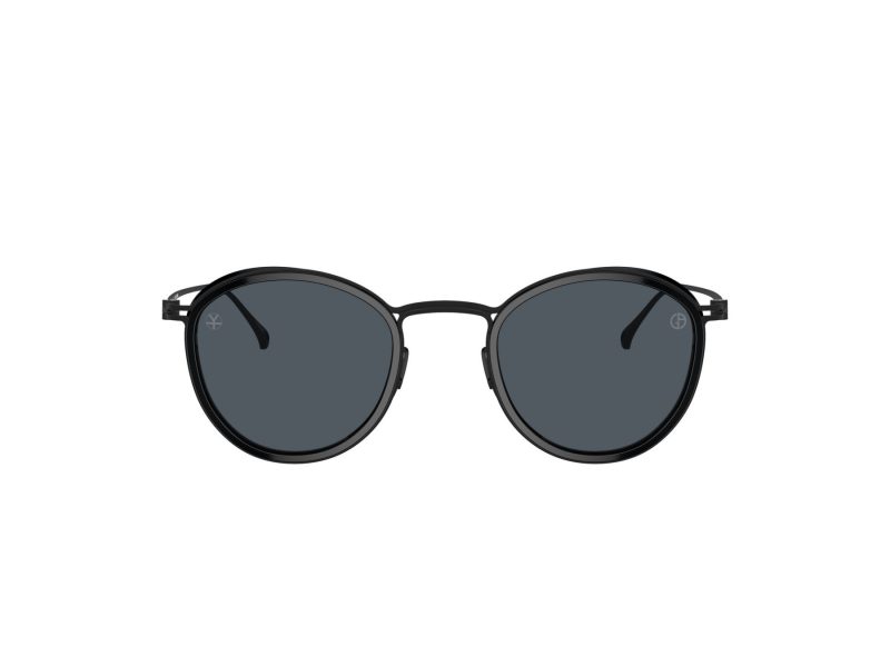 Giorgio Armani Gafas de Sol 6148T 327787