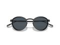 Giorgio Armani Gafas de Sol 6148T 327787