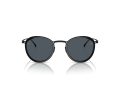 Giorgio Armani Gafas de Sol 6148T 327787