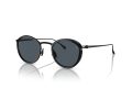Giorgio Armani Gafas de Sol 6148T 327787
