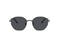 Giorgio Armani Gafas de Sol 6150 300187