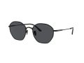 Giorgio Armani Gafas de Sol 6150 300187