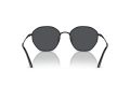 Giorgio Armani Gafas de Sol 6150 300187