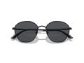 Giorgio Armani Gafas de Sol 6150 300187