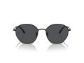 Giorgio Armani Gafas de Sol 6150 300187
