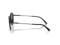 Giorgio Armani Gafas de Sol 6150 300187