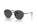 Giorgio Armani Gafas de Sol 6150 300187