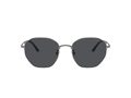 Giorgio Armani Gafas de Sol 6150 300387