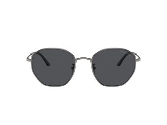 Giorgio Armani Gafas de Sol 6150 300387