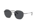 Giorgio Armani Gafas de Sol 6150 300387