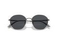 Giorgio Armani Gafas de Sol 6150 300387