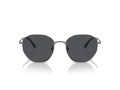 Giorgio Armani Gafas de Sol 6150 300387