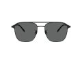 Giorgio Armani Gafas de Sol 6154 300187