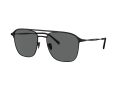 Giorgio Armani Gafas de Sol 6154 300187