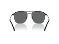 Giorgio Armani Gafas de Sol 6154 300187