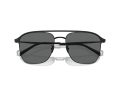 Giorgio Armani Gafas de Sol 6154 300187