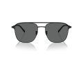 Giorgio Armani Gafas de Sol 6154 300187