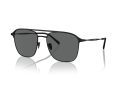 Giorgio Armani Gafas de Sol 6154 300187
