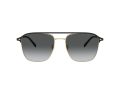 Giorgio Armani Gafas de Sol 6154 3013T3