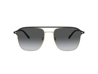 Giorgio Armani Gafas de Sol 6154 3013T3