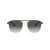 Giorgio Armani Gafas de Sol 6154 3013T3