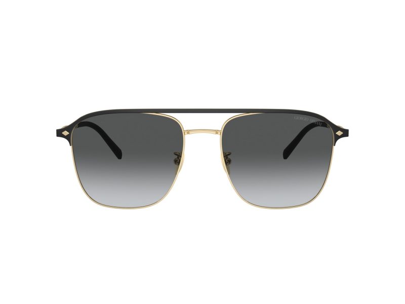 Giorgio Armani Gafas de Sol 6154 3013T3