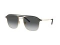 Giorgio Armani Gafas de Sol 6154 3013T3