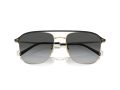 Giorgio Armani Gafas de Sol 6154 3013T3