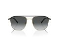 Giorgio Armani Gafas de Sol 6154 3013T3