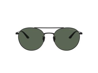 Giorgio Armani Gafas de Sol 6156 300171