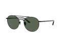 Giorgio Armani Gafas de Sol 6156 300171