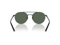 Giorgio Armani Gafas de Sol 6156 300171