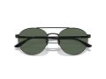 Giorgio Armani Gafas de Sol 6156 300171