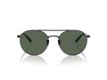 Giorgio Armani Gafas de Sol 6156 300171