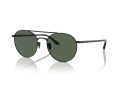 Giorgio Armani Gafas de Sol 6156 300171