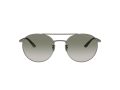 Giorgio Armani Gafas de Sol 6156 30038E