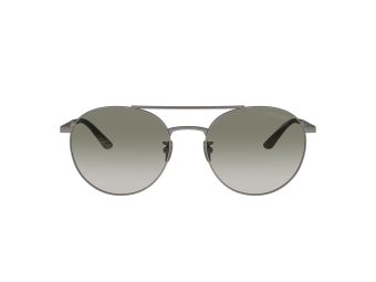 Giorgio Armani Gafas de Sol 6156 30038E