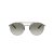 Giorgio Armani Gafas de Sol 6156 30038E