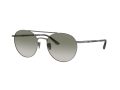 Giorgio Armani Gafas de Sol 6156 30038E