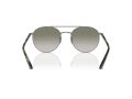 Giorgio Armani Gafas de Sol 6156 30038E