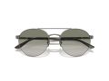 Giorgio Armani Gafas de Sol 6156 30038E