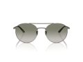 Giorgio Armani Gafas de Sol 6156 30038E