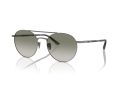 Giorgio Armani Gafas de Sol 6156 30038E