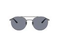 Giorgio Armani Gafas de Sol 6156 337819