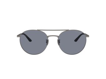 Giorgio Armani Gafas de Sol 6156 337819